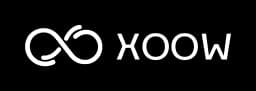 Xoow