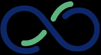 Logo da plataforma